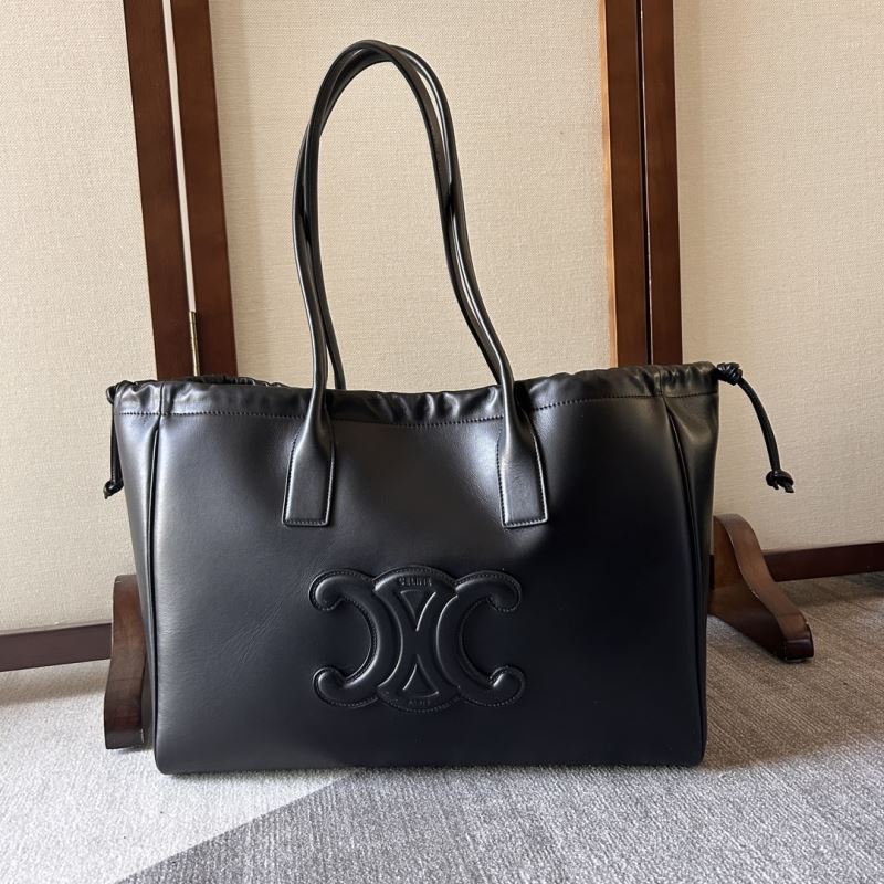 Ce**e shopping bags